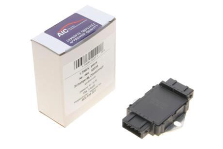 Переключатель системы зажигания AIC 52220