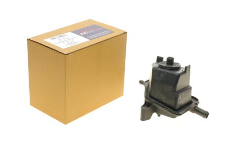 Расширительный бачок с крышкой AIC 52243
