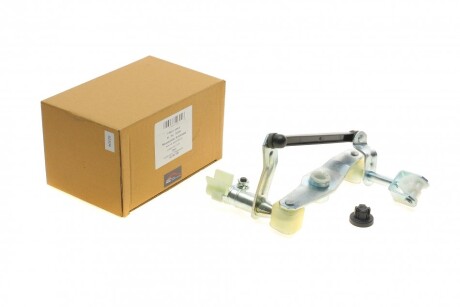 Ремкомплект кулисы AIC 52304