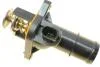 Термостат AIC 52307 (фото 4)