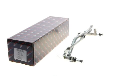 Механизм стеклоочистителя AIC 52320