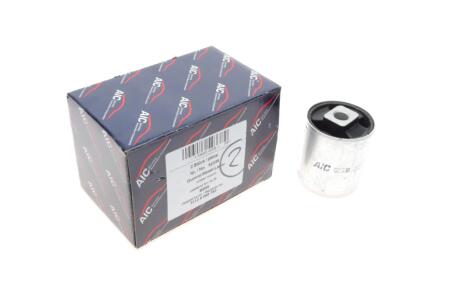 Сайлентблок важеля AIC 52338