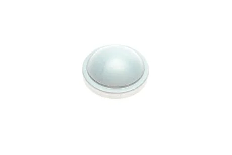 Захисна кришка маточини колеса AIC 52359