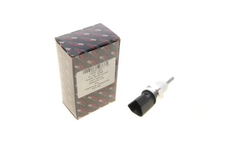 Переключатель света заднего хода AIC 52366