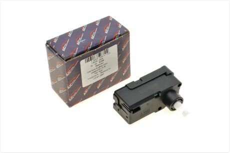 Привод корректора фар AIC 52389
