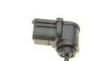 Корректор фары AIC 52391 (фото 3)