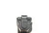 Корректор фары AIC 52391 (фото 4)