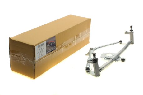 Механізм склоочисника AIC 52405SET