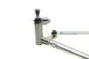Механізм склоочисника AIC 52405SET (фото 7)