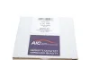 Муфта карданного вала AIC 52406 (фото 5)