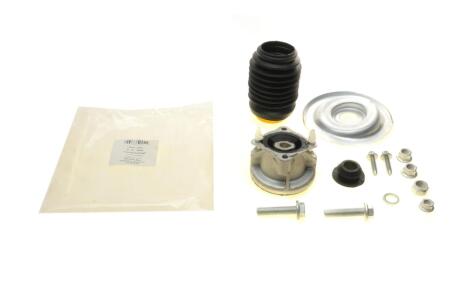 Опора амортизатора AIC 52454