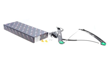 Склопідіймач AIC 52458