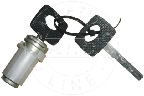 Серцевина замка запалювання MB C-class (W202) 93-/E-class (W210) 95- AIC 52459