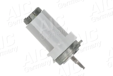 Серцевина замка запалювання MB E-class (W210) 95- AIC 52460