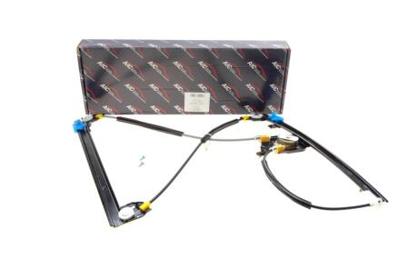 Склопідіймач AIC 52490