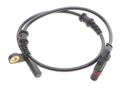 Датчик частоты вращения колеса AIC 52515