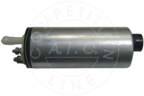 Насос паливний в бак Audi 100/200/80 1.6-2.8 92-96/VW Bora 1.8T/2.0 98-13 AIC 52521
