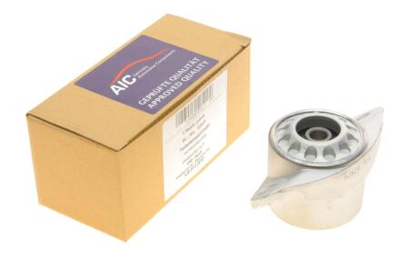 Подушка амортизатора (заднього) VW Bora/Golf IV 96-/Skoda Octavia/Fabia/Rapid AIC 52529