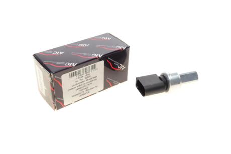 Датчик давления кондиционера AIC 52535