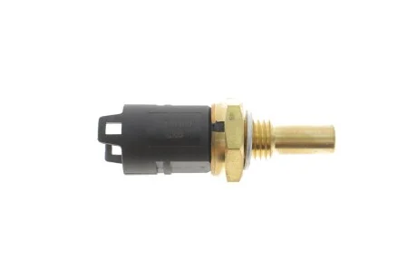 Датчик температуры охлаждающей жидкости AIC 52545