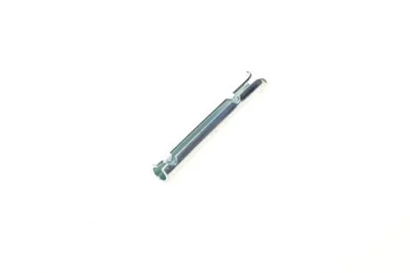 Штифт петли двери AIC 52551