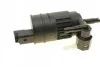 Насос омывателя AIC 52555 (фото 6)