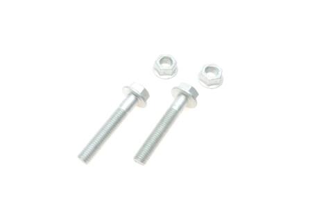 Комплект болтов подвески. AIC 52642