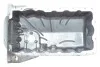 Поддон масляный AIC 52668 (фото 3)