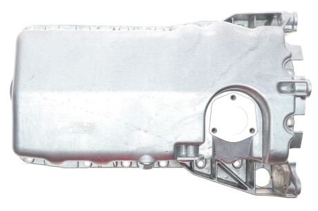 Поддон масляный AIC 52668