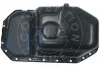 Оливозбірник (піддон) VW Golf V/VI 1.4 16V 06-12 AIC 52674 (фото 1)