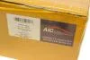 Механизм стеклоочистителя AIC 52723 (фото 11)