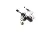 Механизм стеклоочистителя AIC 52724 (фото 3)