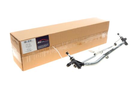 Механізм склоочисника AIC 52724