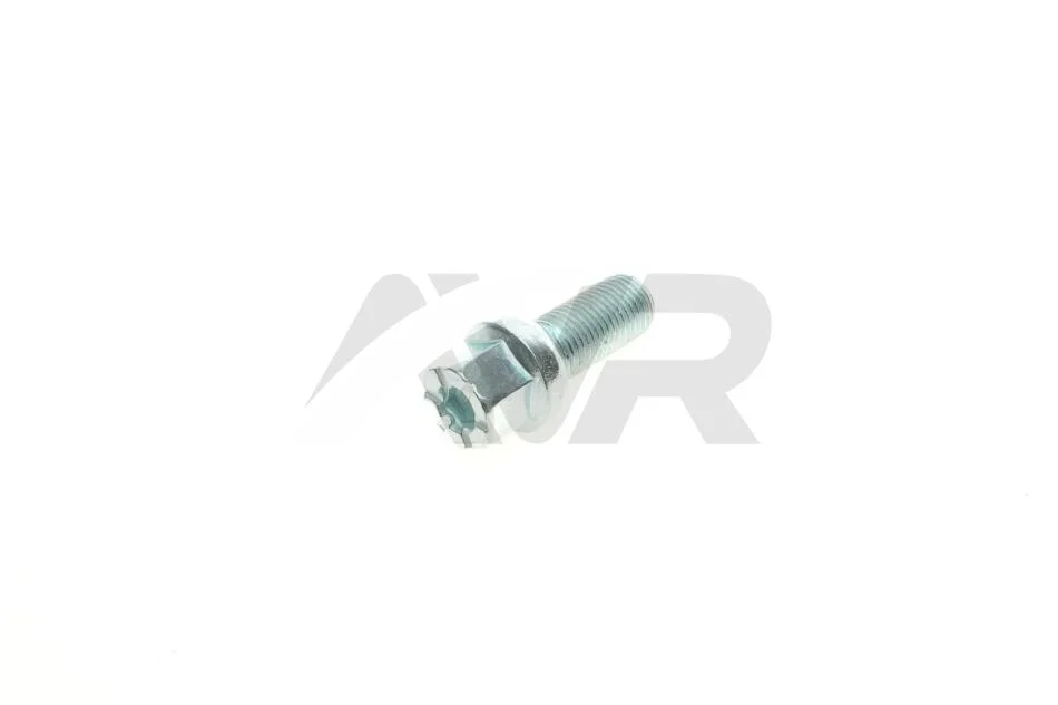 Болт колеса AIC 52727 (фото 1)