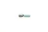 Болт колеса AIC 52727 (фото 2)