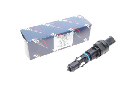 Датчик скорости вращения вала коробки передач AIC 52728