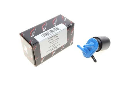 Насос омывателя AIC 52750