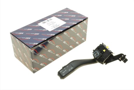 Переключатель подрулевой AIC 52769