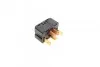 Кнопка склопідйомника AIC 52783 (фото 5)