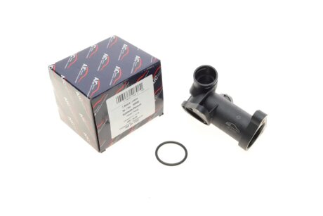 Соединение (колено) системы охлаждения AIC 52808