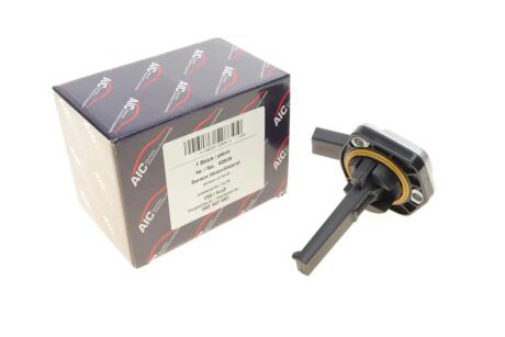 Датчик уровня масла AIC 52839