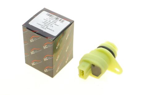 Датчик скорости вращения вала коробки передач AIC 52856