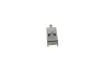 Форсунка омывателя стекла AIC 52860 (фото 3)