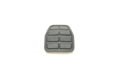 Накладка педали тормоза AIC 52862