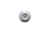 Болт зливу оливи + шайба Toyota Camry/Corolla/Lexus LS/Nissan Juke 86- (M12x1.25) AIC 52879 (фото 3)