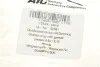 Болт слива оливы + шайба AIC 52881 (фото 5)