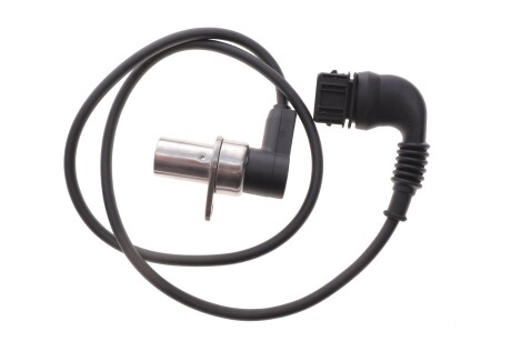 Датчик положения коленвала AIC 52883