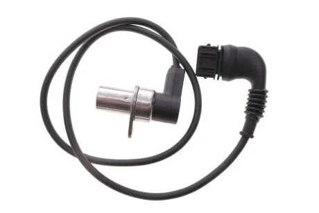 Датчик положения коленвала AIC 52883