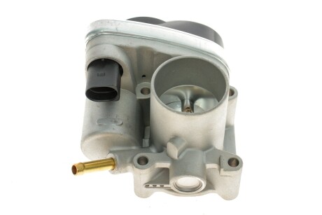 Заслінка дросельна AIC 52885