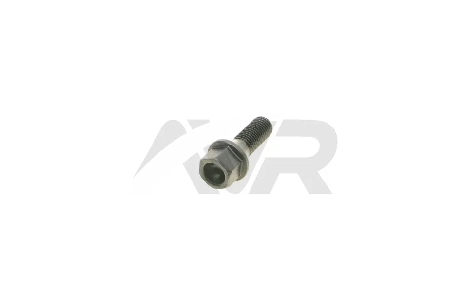 Болт колеса AIC 52915 (фото 1)